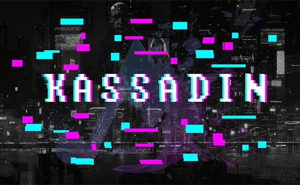 抖音运营推广,广州代运营公司