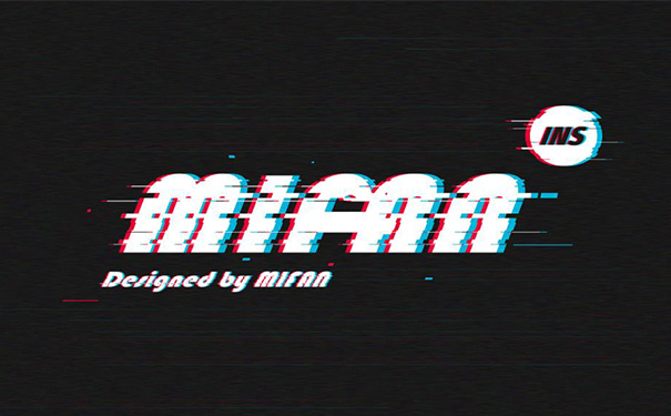 抖音营销推广,广州代运营公司