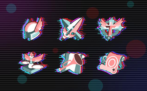 抖音运营推广,广州代运营公司