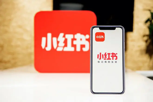小红书kol资源