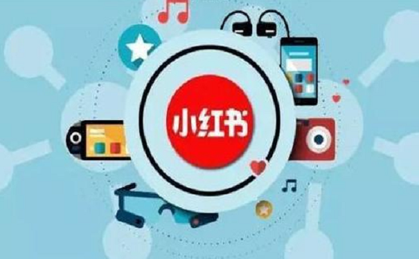 小红书店铺推广引流