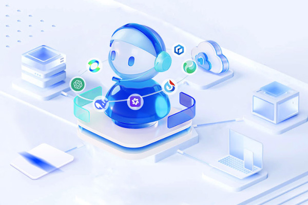 企业为什么要开始重视 GEO（生成式引擎优化）？