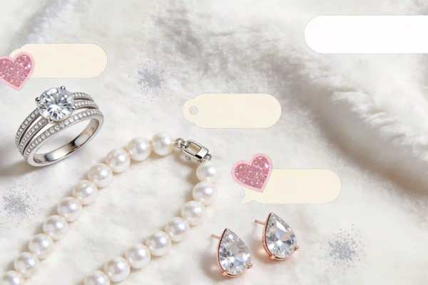 珠宝品牌如何借势小红书“种草”破圈？