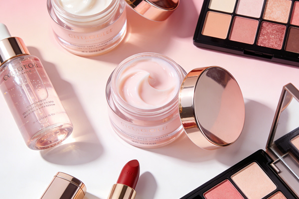 美妆护肤行业如何做好小红书推广