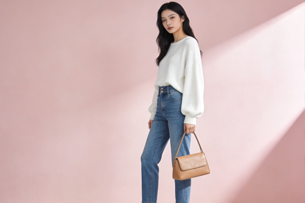 服装穿搭品牌如何通过小红书推广提升销量