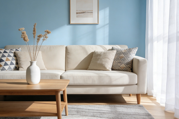 家居生活品牌小红书种草推广方法