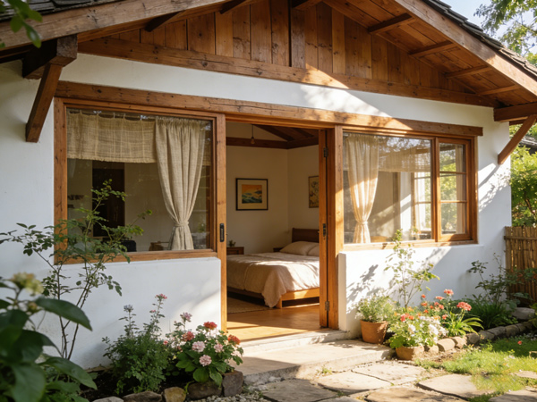 民宿如何通过小红书推广提升入住率？