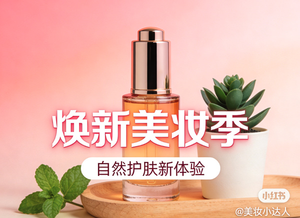 小红书代运营靠谱吗？