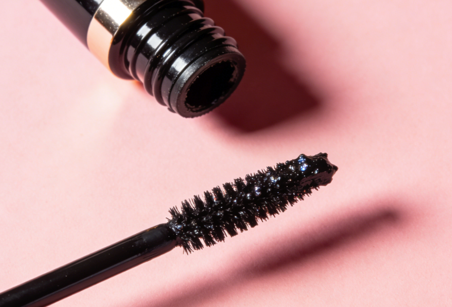 睫毛膏怎么做小红书推广？