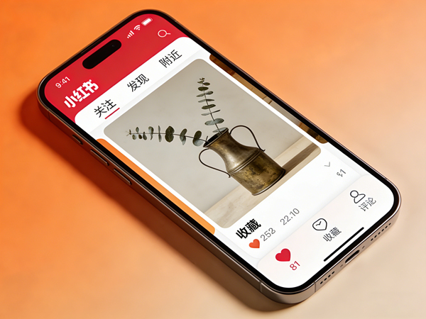 小红书推广公司哪家好？