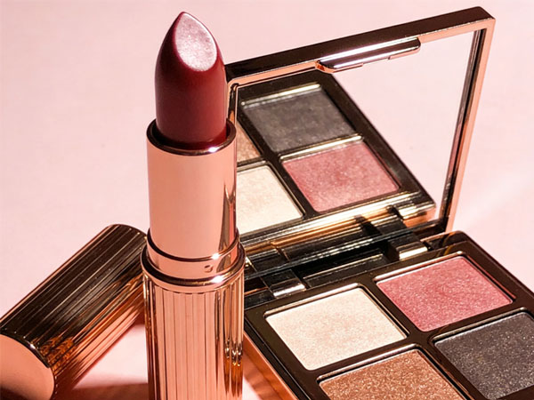 美妆品牌如何做好小红书推广?