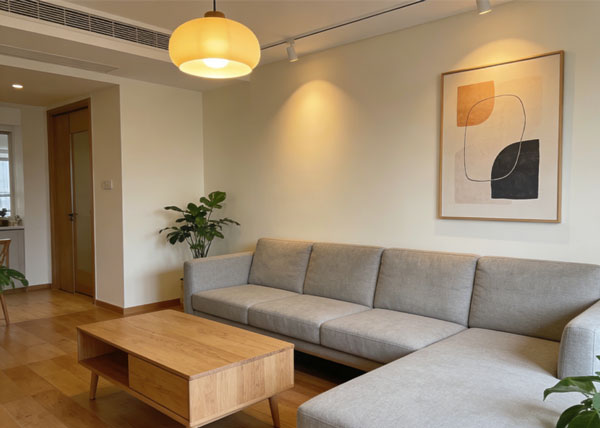 家装公司如何借助小红书开拓新客户