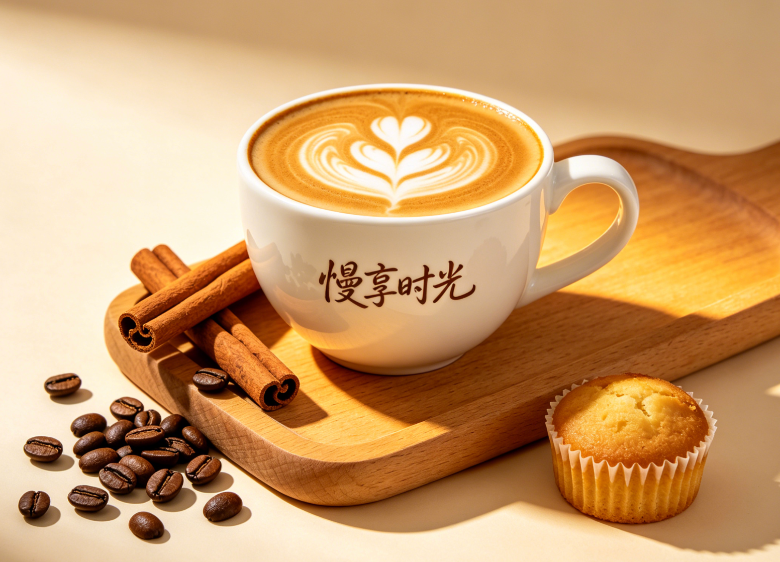 小红书种草推广